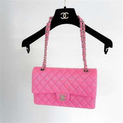 which country to buy chanel the cheapest|what is the cheapest chanel.